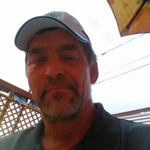 Meet your Posher, Joseph